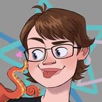 Sabrina Johnson - @sabrinajohnsonart - Instagram