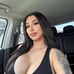 Sabrina Johnson - Facebook