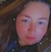 Sabrina Johnson - Facebook