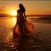 Sabrina Johnson - Facebook