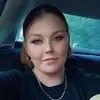 Sabrina Johnson - @sabrina.johnson46 - TikTok