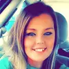 Sabrina Johnson - @sabrina.johnson90 - TikTok