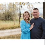Sabrina Johnson - @pastures.and.properties - Instagram
