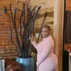 Sabrina Johnson - @bri_the_stylist01 - TikTok