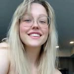 Sabrina Johnson - @sabrinajohnson6737 - Instagram