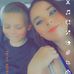 Sabrina Johnson - Facebook
