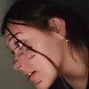 Sabrina Johnson - @sabrinajohnson7 - TikTok