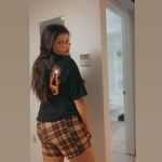 Sabrina Johnson - @sabrinajohnson9498 - Instagram