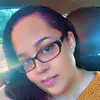 Sabrina Johnson - @sabrinajohnson0803 - TikTok