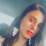 Sabrina Johnson - @brejohnson855 - Instagram