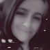 Sabrina Johnson - Facebook