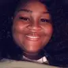 Sabrina Johnson - @sabrinajohnson172 - TikTok