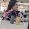 Sabrina Johnson - @sabrinajohnson62 - TikTok