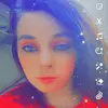 Sabrina Johnson - @sabrina.johnson904 - TikTok