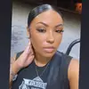 Sabrina Johnson - @sabrinajohnson06 - TikTok