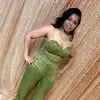 Sabrina Johnson - @sjohnson1976 - TikTok