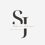 Sabrina Johnson Photography - @photographysabrinajohnson - Instagram