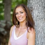 Sabrina Johnson, Realtor - @sabrina_johnson_realtor - Instagram