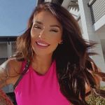 Sabrina Mitchell - @sabrinajohnsonmitchell - Instagram
