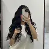 Sabrinaaa - @sabrinajohnson776 - TikTok