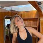@sabrinajohnson2002 - Instagram