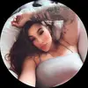 Sabrina Gutiérrez - @sabrinajoy90_ - TikTok
