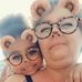 Sabrina Joy - Facebook