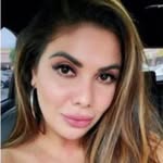 Sabrina joy - @sabrina_joy2233 - Instagram