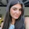 Sabrina Joy - @sabrinajhas - TikTok