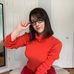 Sabrina Joy - Facebook
