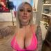 Sabrina Joy - Facebook