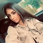 sabrina joy ◡̈ - @joy.slz - Instagram