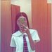 Sabrina Joy Aquino - Facebook