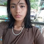 Sabrina Joy Bartolome - @xoxo_sabrinaa5 - Instagram