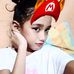 Sabrina Joy Daita - Facebook