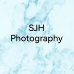 Sabrina Joy Hustler Photography - @sjh_photo_graphy - Instagram