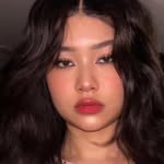 Sabrina Joy Jie-A-Fa - @sabrinajoyj - Instagram