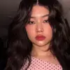 Sabrina Joy Jie-A-Fa - @sabrinajoyj - TikTok
