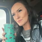 Sabrina Joy McCary - @sabrinajoy4 - Instagram