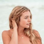 Sabrina Joy Poor - @sabrina_joy_poor - Instagram