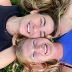 Sabrina Joy Smith - @sabrinajoysmith - Instagram