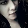 sabrina joya - @sabrinajoya - TikTok