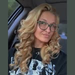 Sabrina Joyce - @sabrina_joyce98 - Instagram