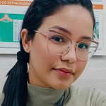 Sabrina Joyce 🩷 - @sabrinajoycee_ - Instagram