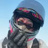 sabrina_joyy - @sabrina_joyy - TikTok