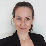 Sabrina Schwaighofer | Diätologin | Frauengesundheit - @sabrina.joyfood - Instagram