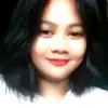 SabrinaJoy - @sabrinajoy342 - TikTok