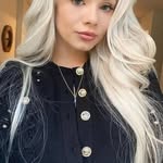 Sabrinajoy - @sabrinajoy147 - Instagram