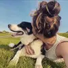 Sabrina Keating609 - @sabrinakeating609 - TikTok