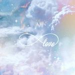 Sabrina Keating - @animelover_103 - Instagram